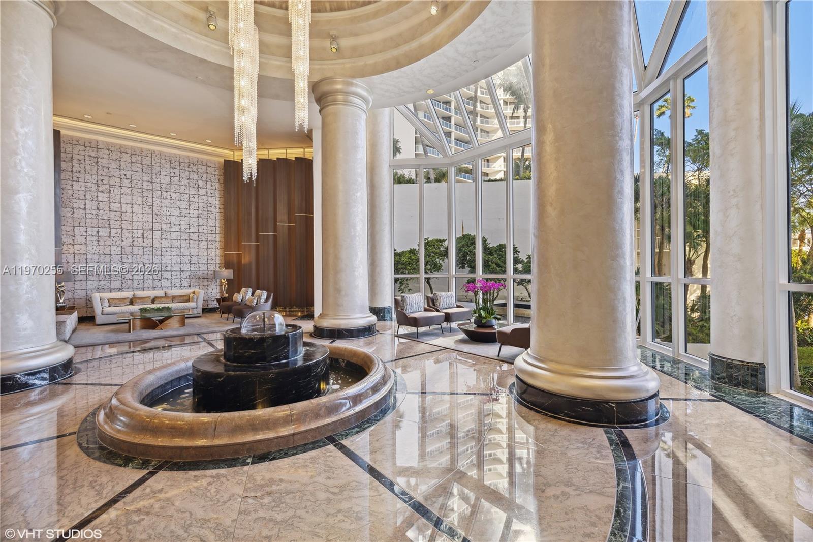 2504 2 / 2 1607 кв.футов $ 2026-02-23 0 Фото