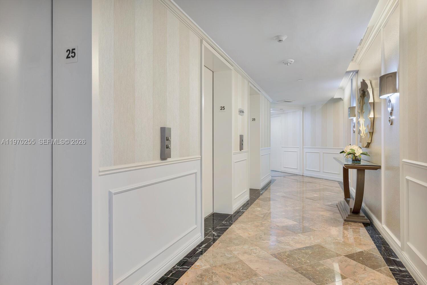 2504 2 / 2 1607 кв.футов $ 2026-02-23 0 Фото