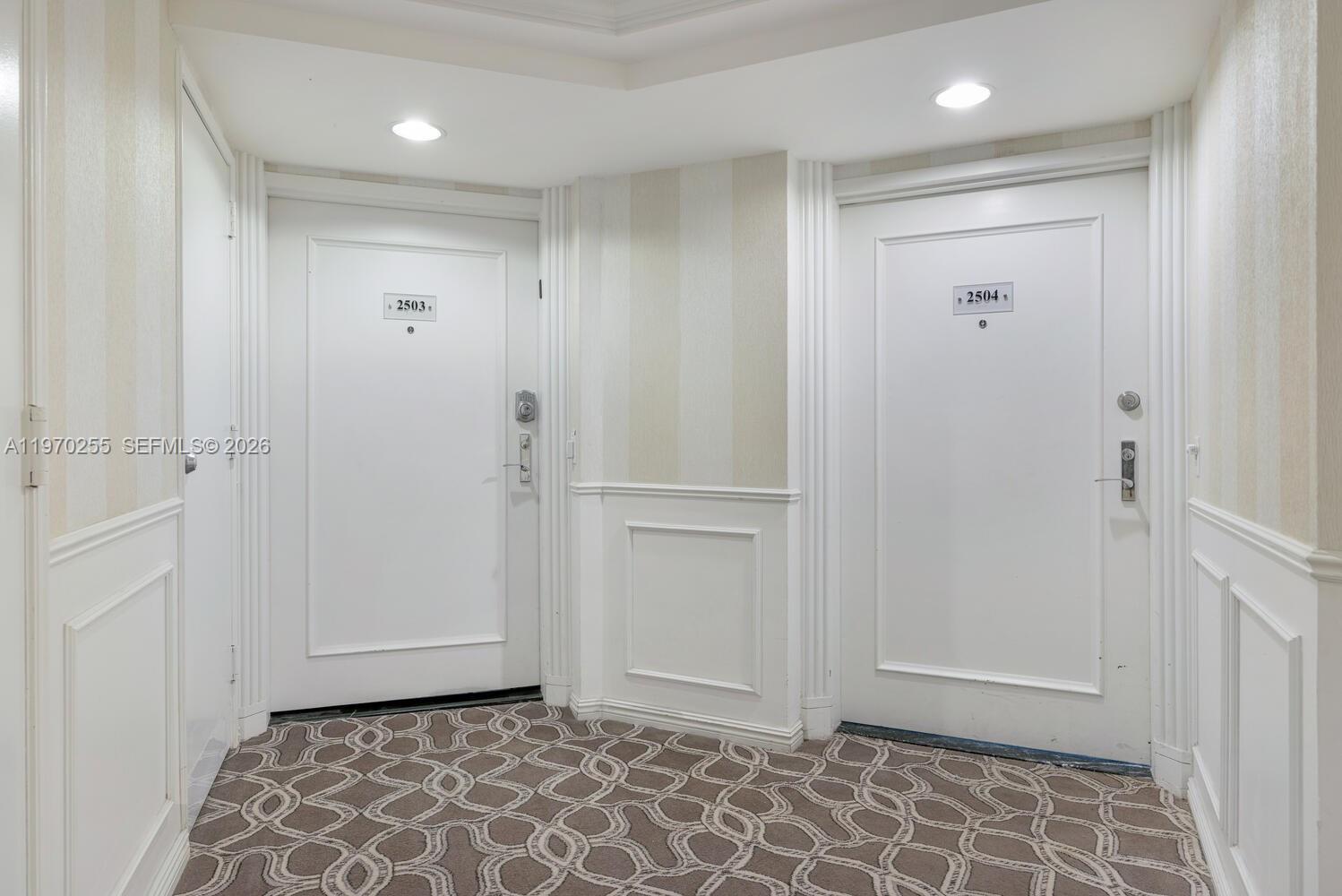 2504 2 / 2 1607 кв.футов $ 2026-02-23 0 Фото