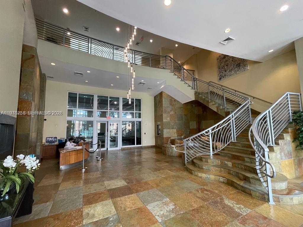 Photo of 1755 Hallandale Beach Blvd  #MEZ7E, Hallandale Beach, Florida, 33009 - 