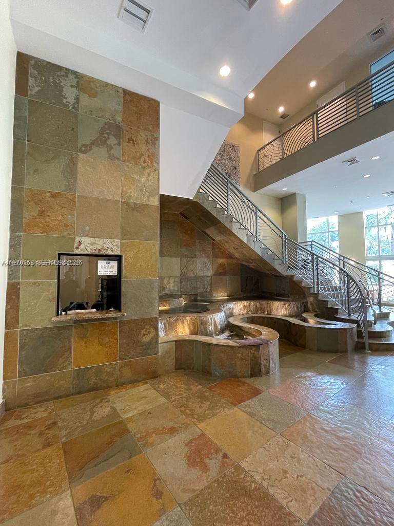 Photo of 1755 Hallandale Beach Blvd  #MEZ7E, Hallandale Beach, Florida, 33009 - 