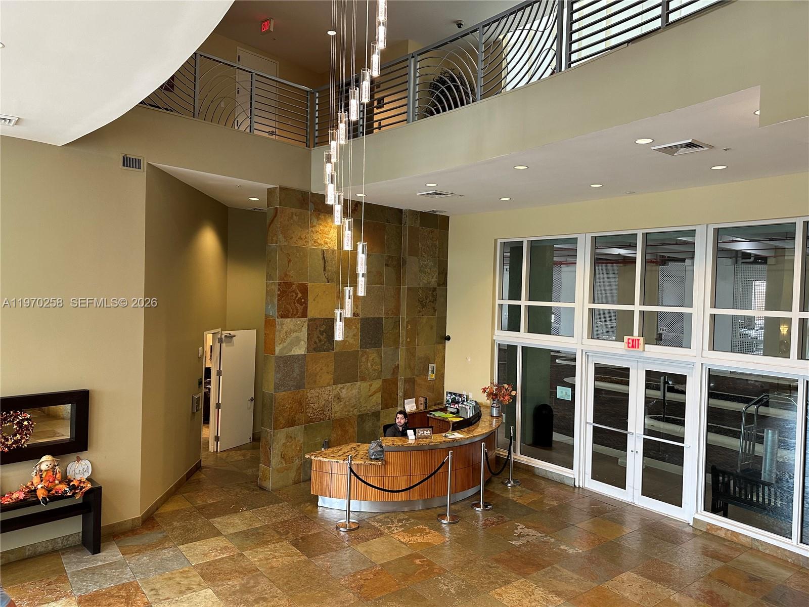 Photo of 1755 Hallandale Beach Blvd  #MEZ7E, Hallandale Beach, Florida, 33009 - 