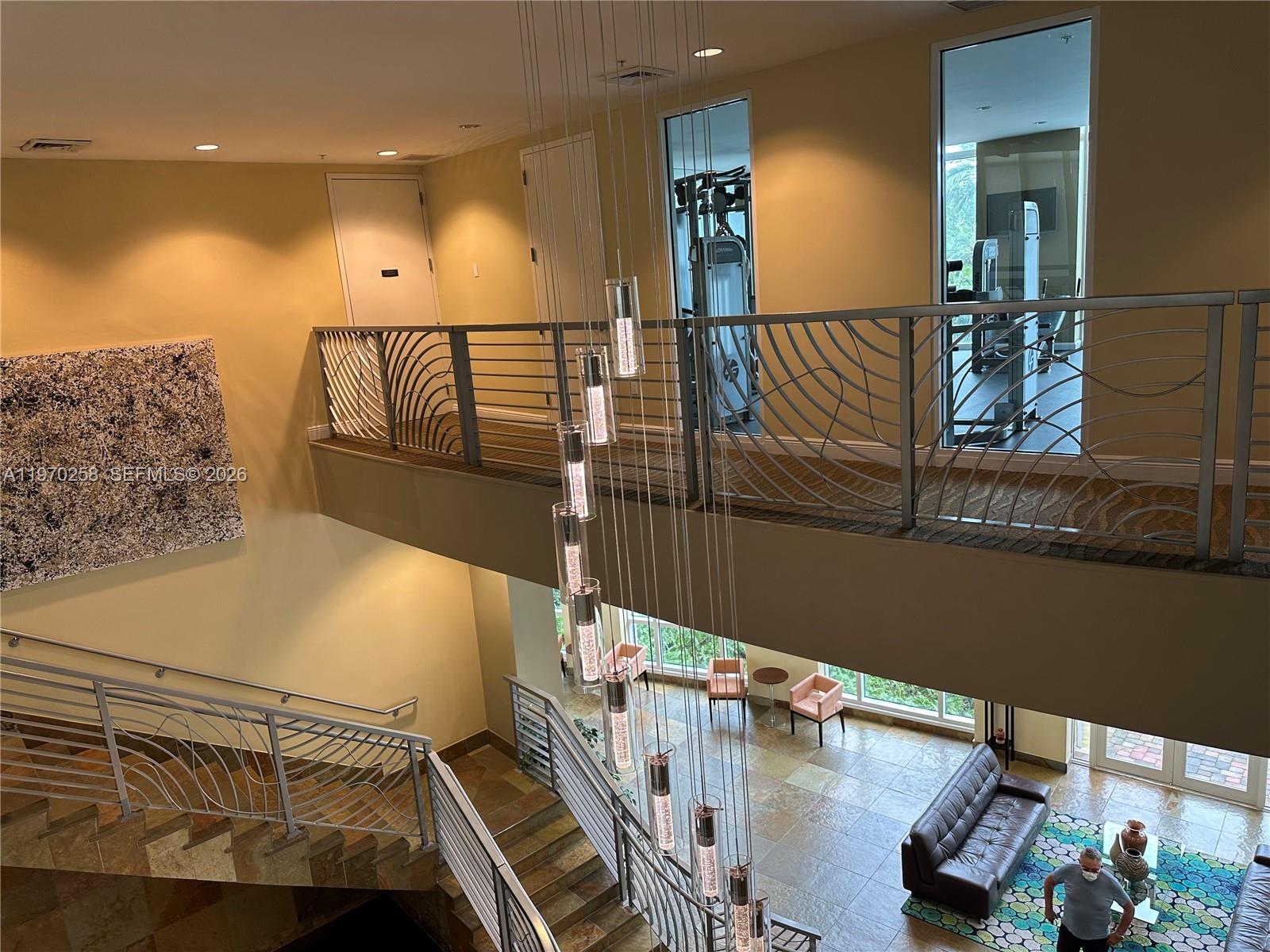 Photo of 1755 Hallandale Beach Blvd  #MEZ7E, Hallandale Beach, Florida, 33009 - 