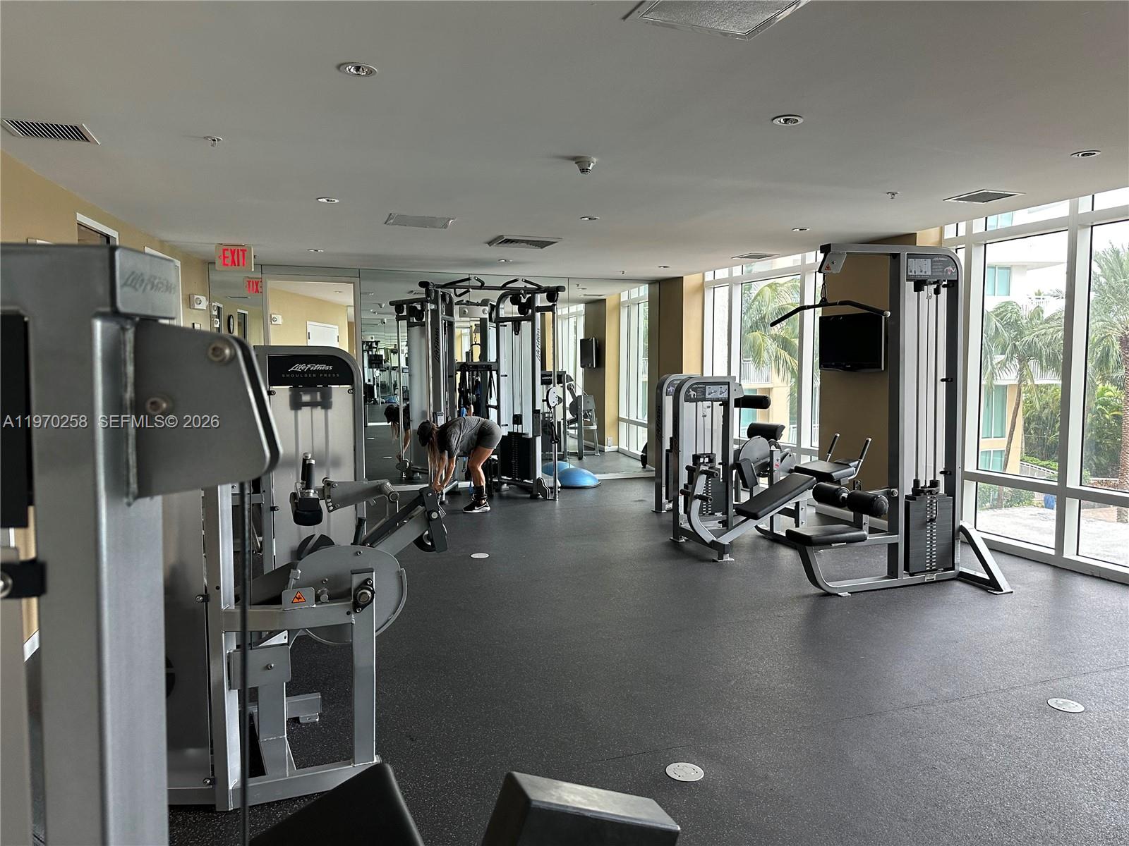 Photo of 1755 Hallandale Beach Blvd  #MEZ7E, Hallandale Beach, Florida, 33009 - 