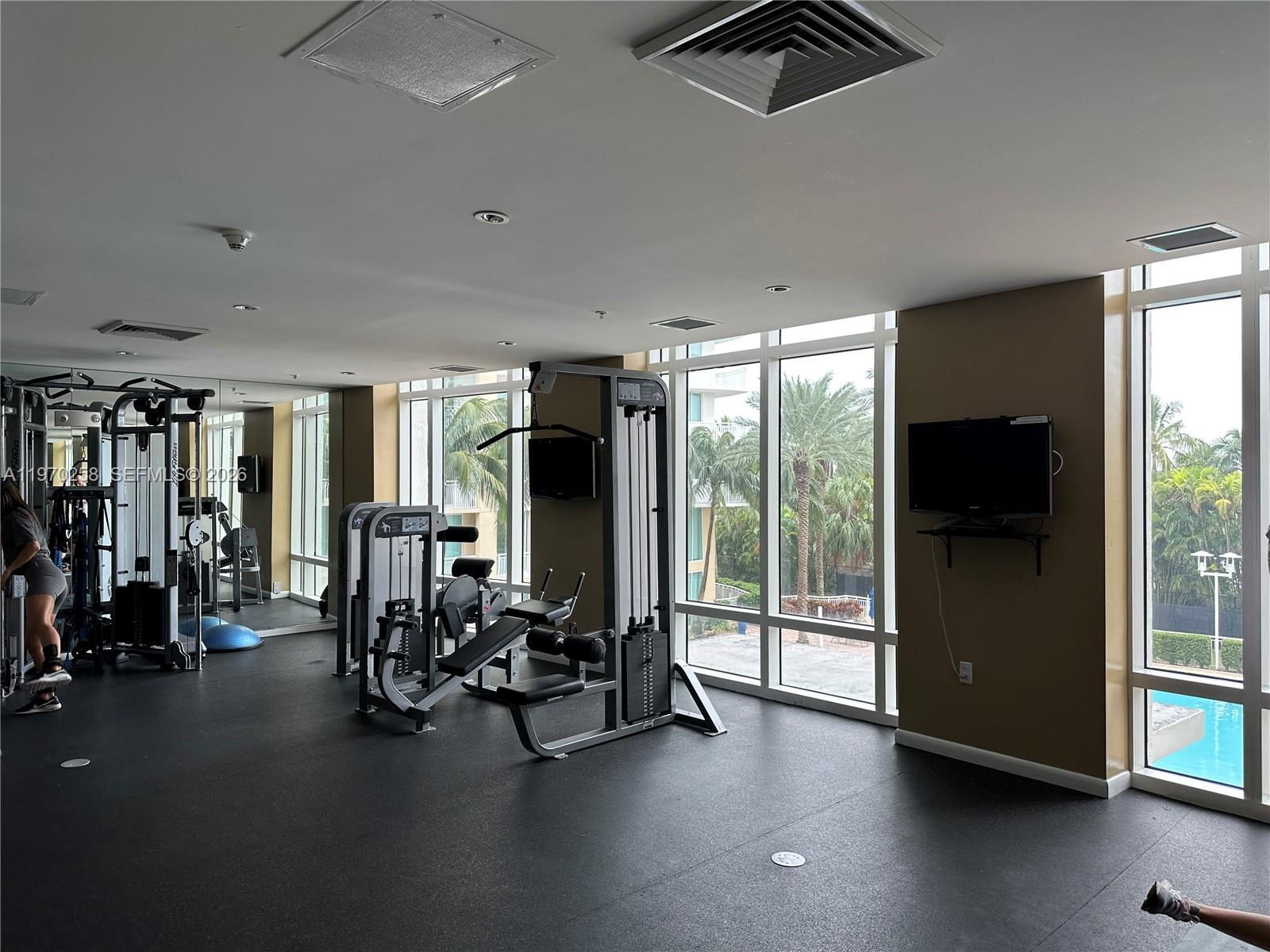 Photo of 1755 Hallandale Beach Blvd  #MEZ7E, Hallandale Beach, Florida, 33009 - 