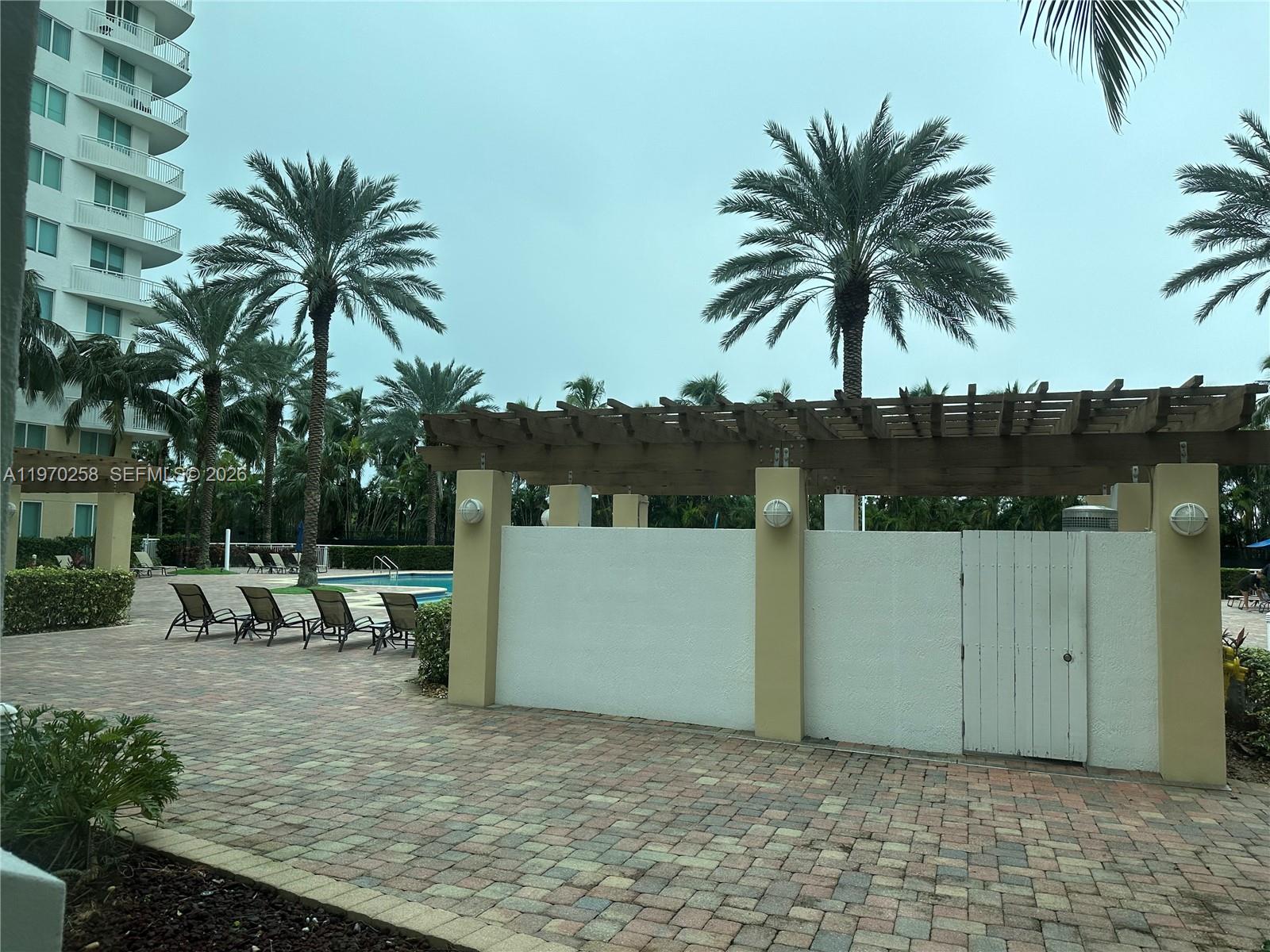 Photo of 1755 Hallandale Beach Blvd  #MEZ7E, Hallandale Beach, Florida, 33009 - 