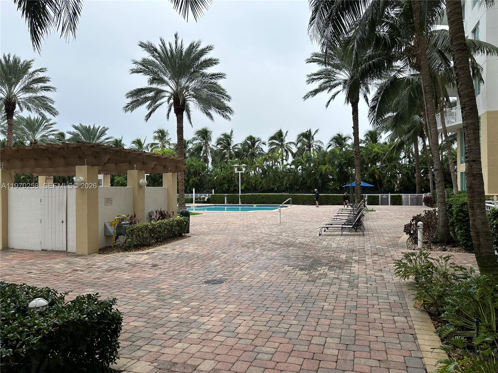 Photo of 1755 Hallandale Beach Blvd  #MEZ7E, Hallandale Beach, Florida, 33009 - 