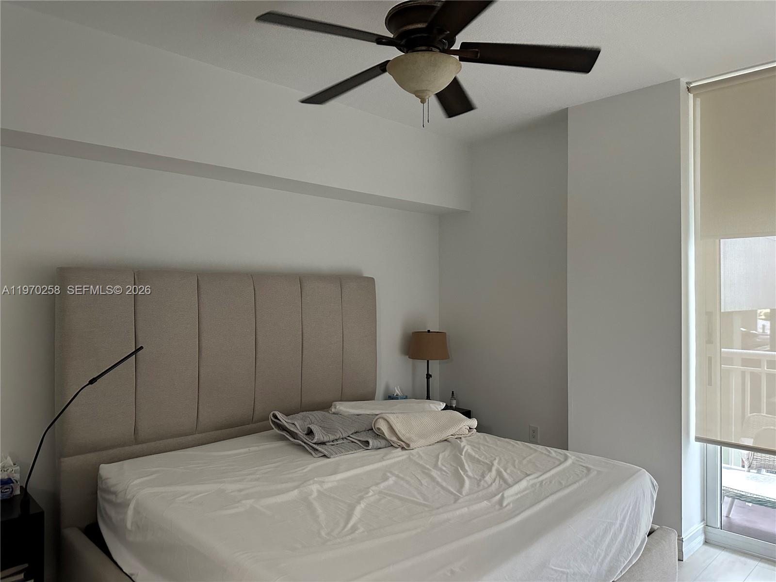 Photo of 1755 Hallandale Beach Blvd  #MEZ7E, Hallandale Beach, Florida, 33009 - 