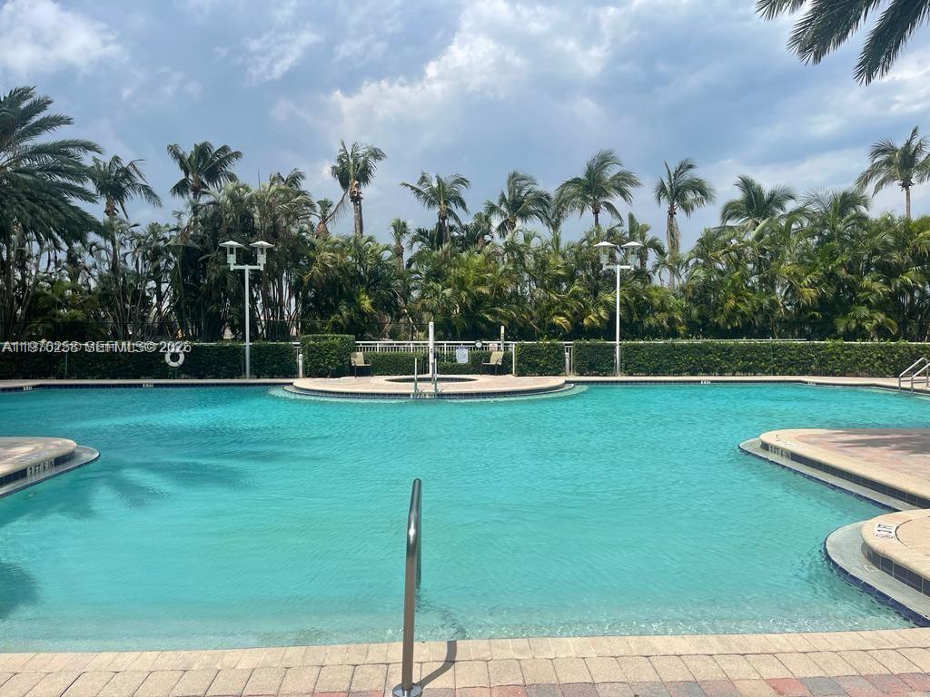 Photo of 1755 Hallandale Beach Blvd  #MEZ7E, Hallandale Beach, Florida, 33009 - 