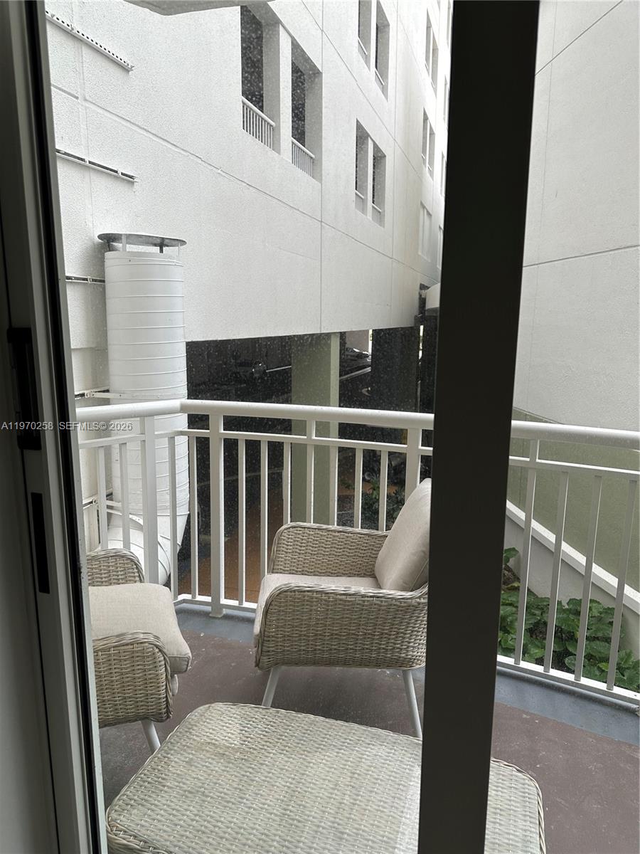 Photo of 1755 Hallandale Beach Blvd  #MEZ7E, Hallandale Beach, Florida, 33009 - 