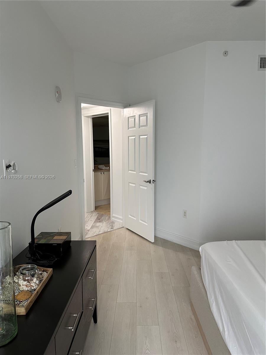 Photo of 1755 Hallandale Beach Blvd  #MEZ7E, Hallandale Beach, Florida, 33009 - 