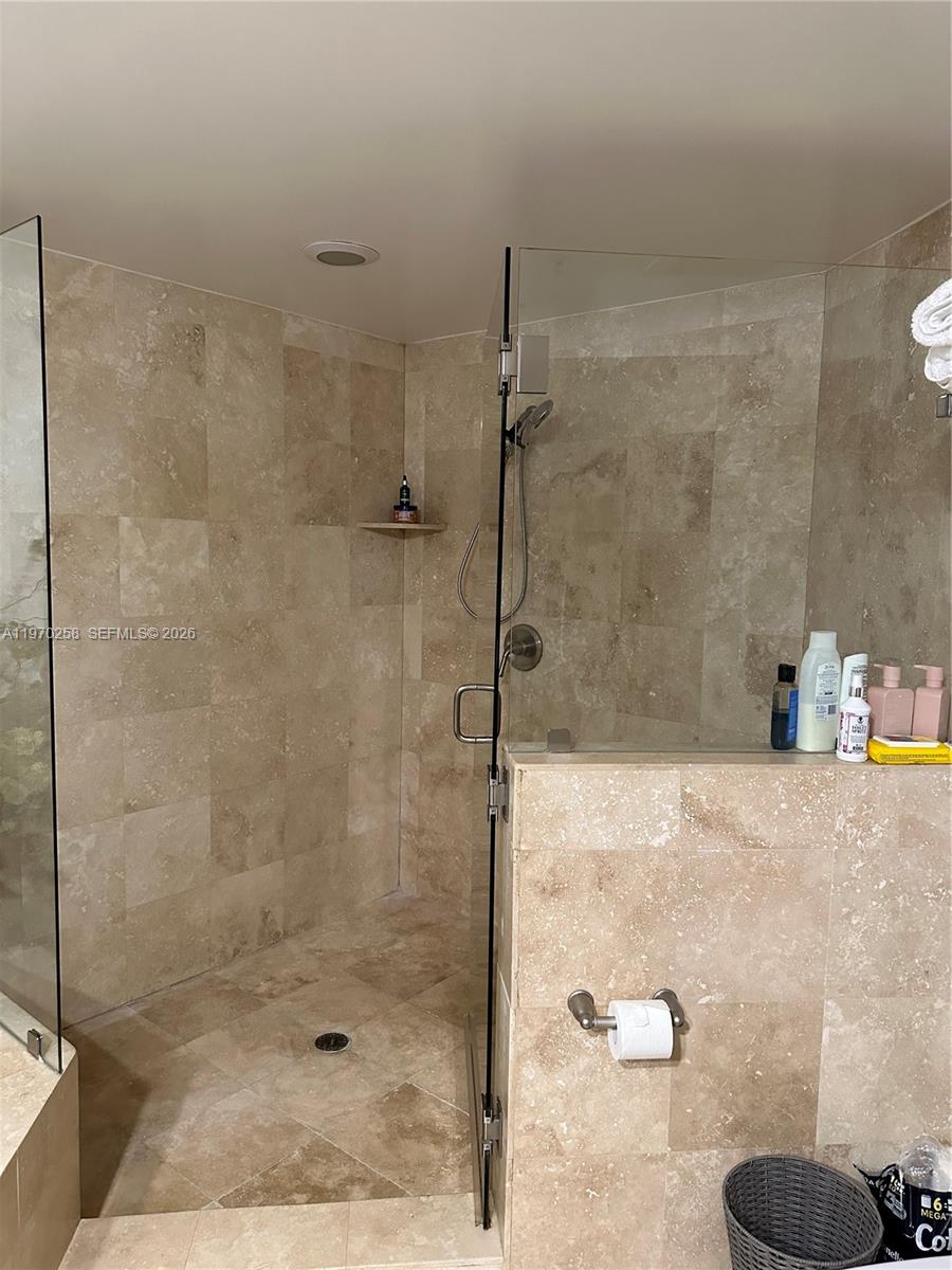 Photo of 1755 Hallandale Beach Blvd  #MEZ7E, Hallandale Beach, Florida, 33009 - 