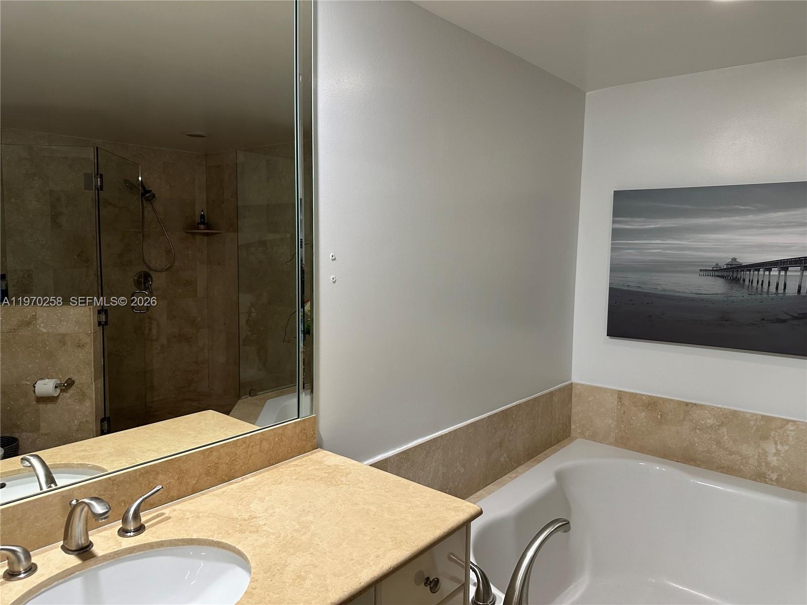 Photo of 1755 Hallandale Beach Blvd  #MEZ7E, Hallandale Beach, Florida, 33009 - 