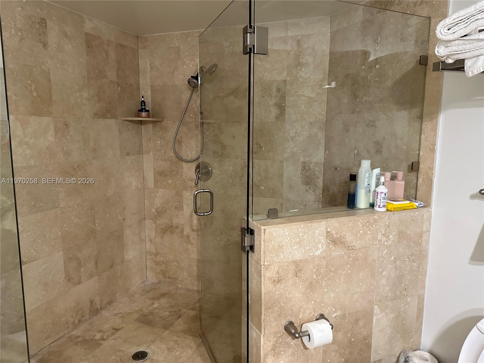 Photo of 1755 Hallandale Beach Blvd  #MEZ7E, Hallandale Beach, Florida, 33009 - 