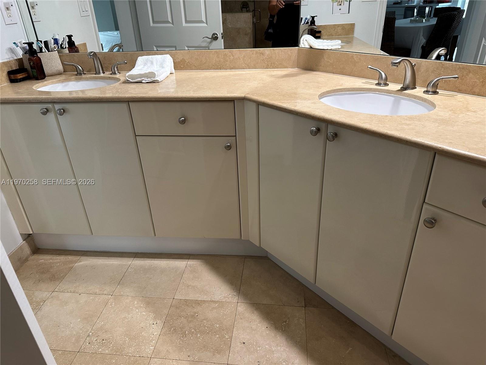 Photo of 1755 Hallandale Beach Blvd  #MEZ7E, Hallandale Beach, Florida, 33009 - 