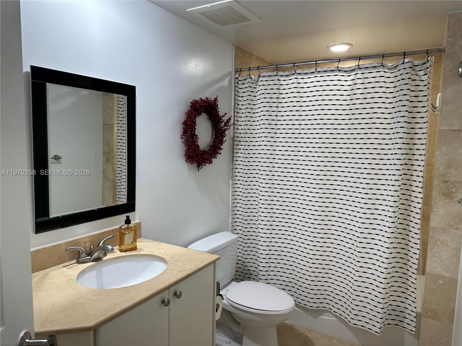 Photo of 1755 Hallandale Beach Blvd  #MEZ7E, Hallandale Beach, Florida, 33009 - 