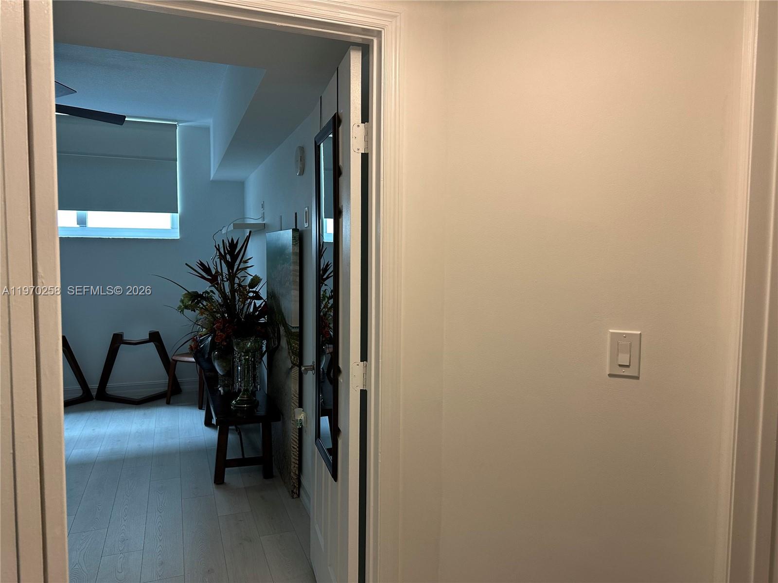 Photo of 1755 Hallandale Beach Blvd  #MEZ7E, Hallandale Beach, Florida, 33009 - 