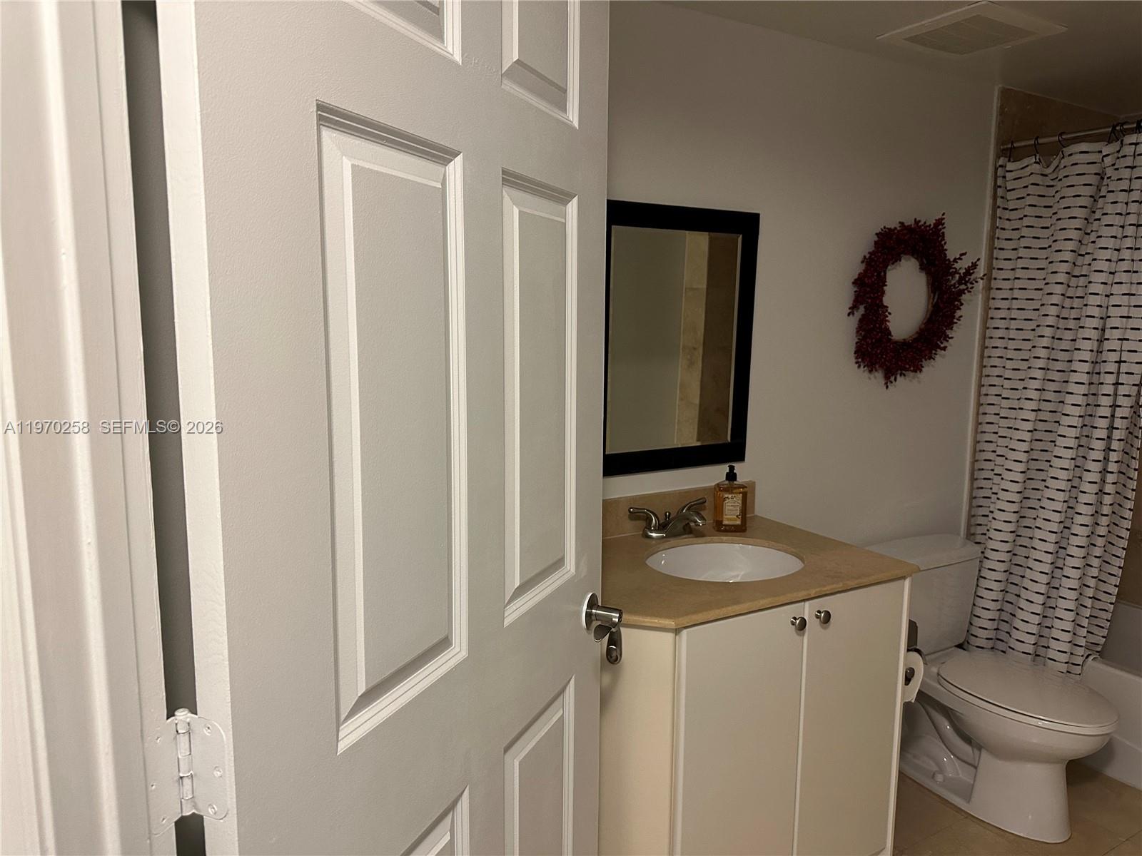 Photo of 1755 Hallandale Beach Blvd  #MEZ7E, Hallandale Beach, Florida, 33009 - 