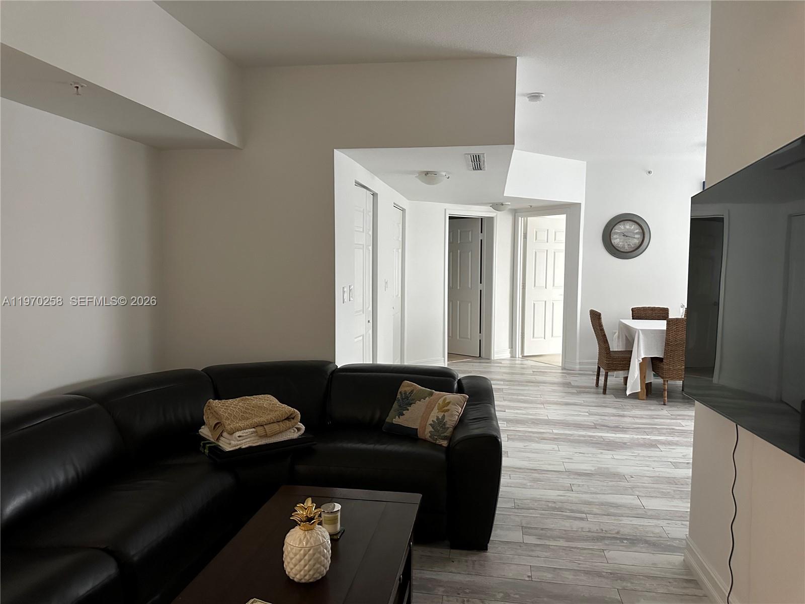 Photo of 1755 Hallandale Beach Blvd  #MEZ7E, Hallandale Beach, Florida, 33009 - 