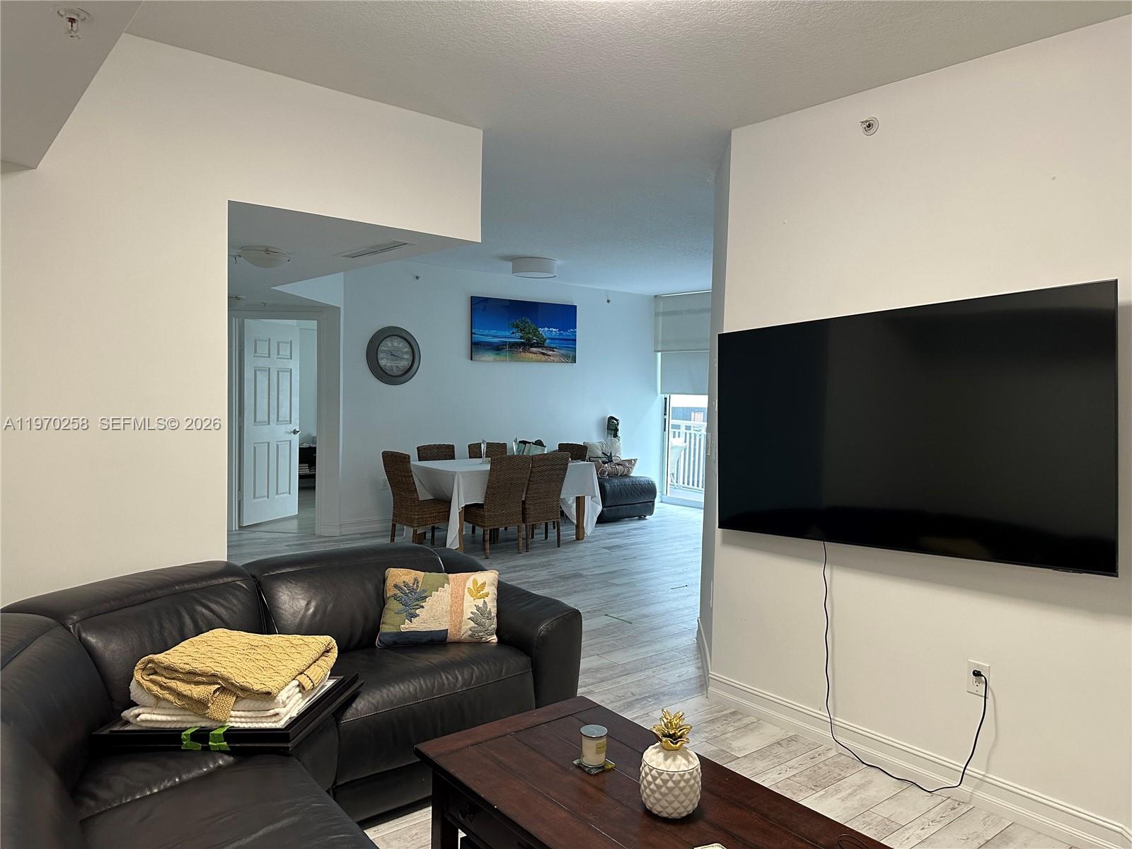 Photo of 1755 Hallandale Beach Blvd  #MEZ7E, Hallandale Beach, Florida, 33009 - 