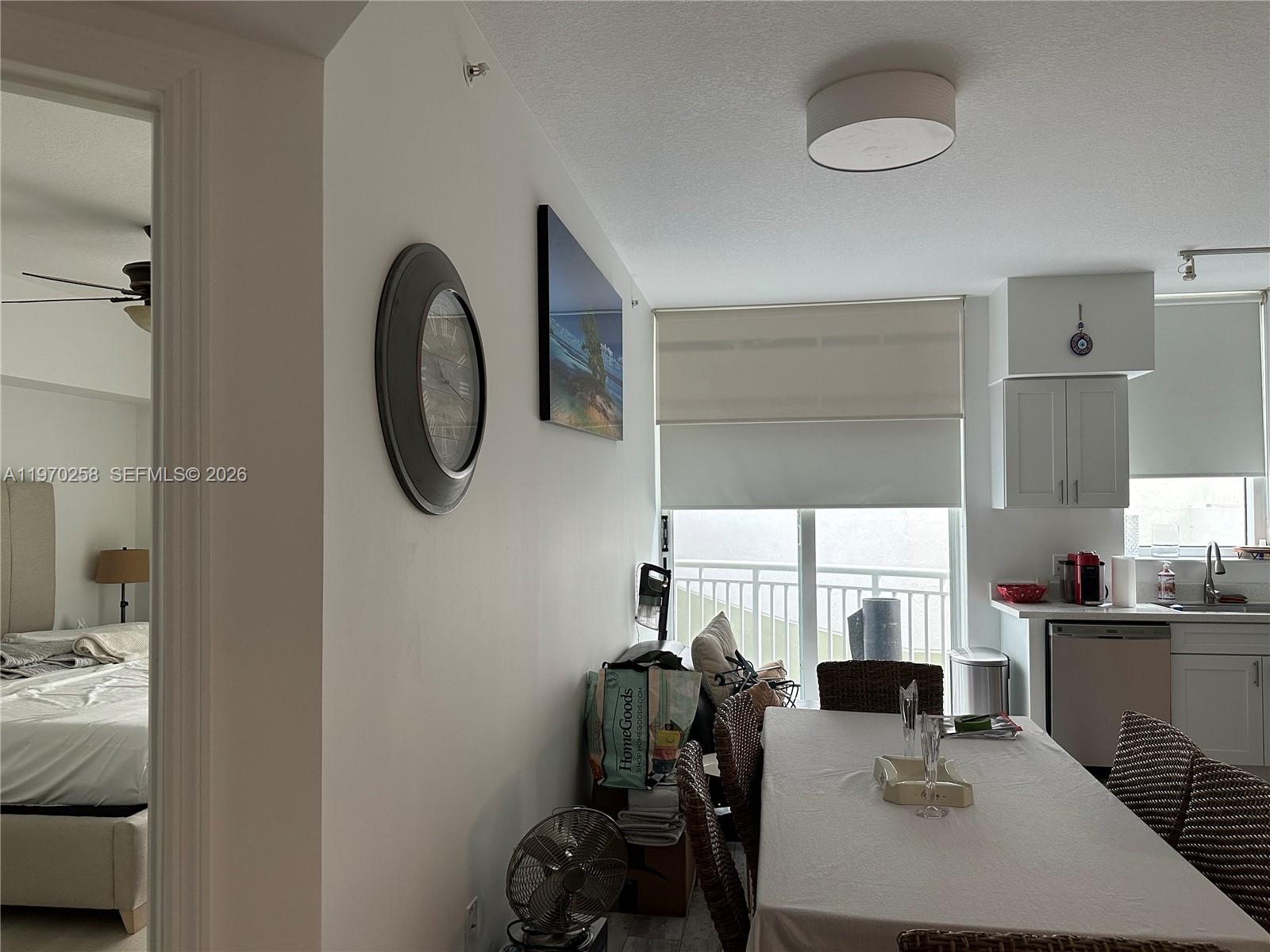 Photo of 1755 Hallandale Beach Blvd  #MEZ7E, Hallandale Beach, Florida, 33009 - 