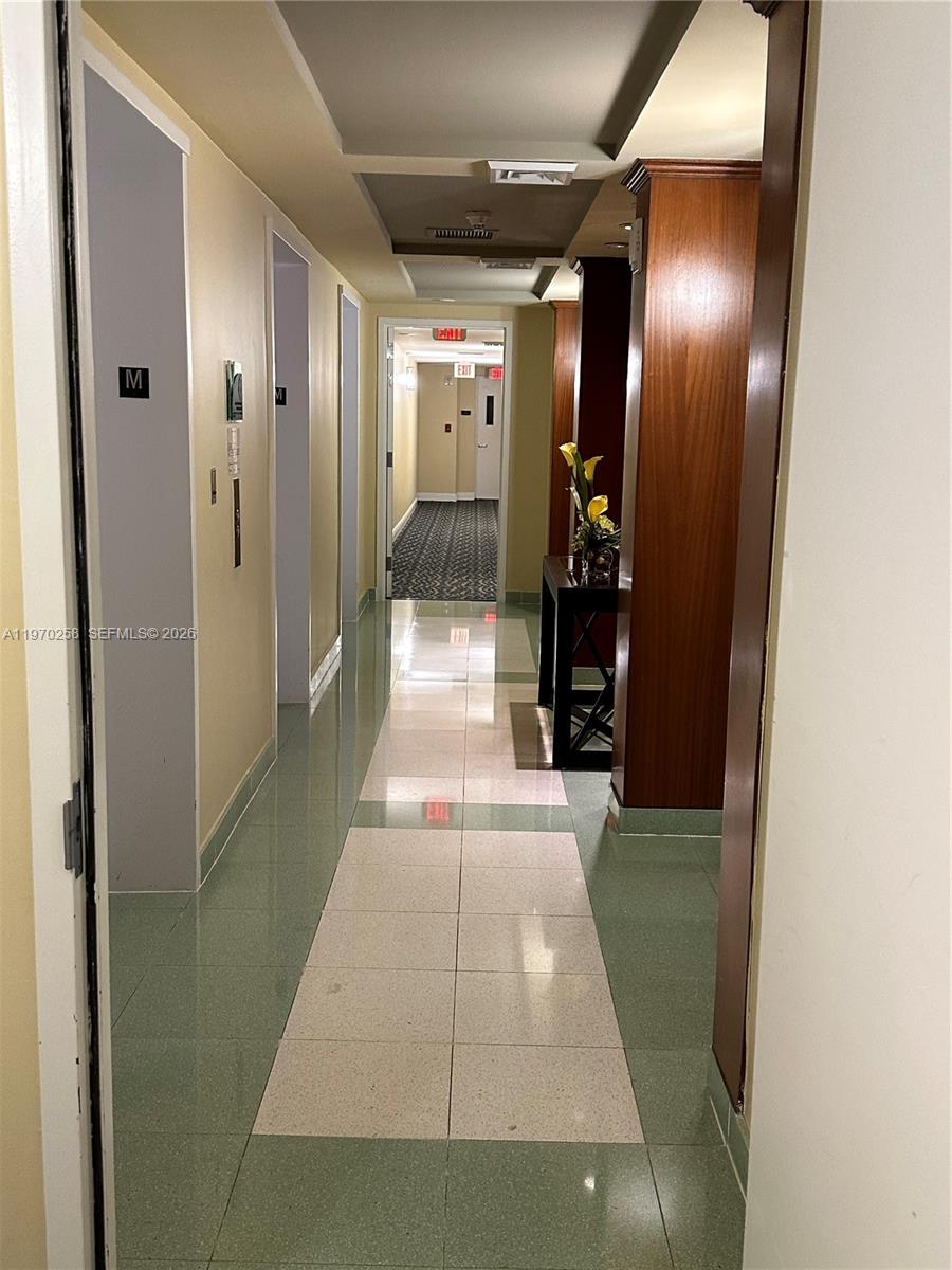 Photo of 1755 Hallandale Beach Blvd  #MEZ7E, Hallandale Beach, Florida, 33009 - 