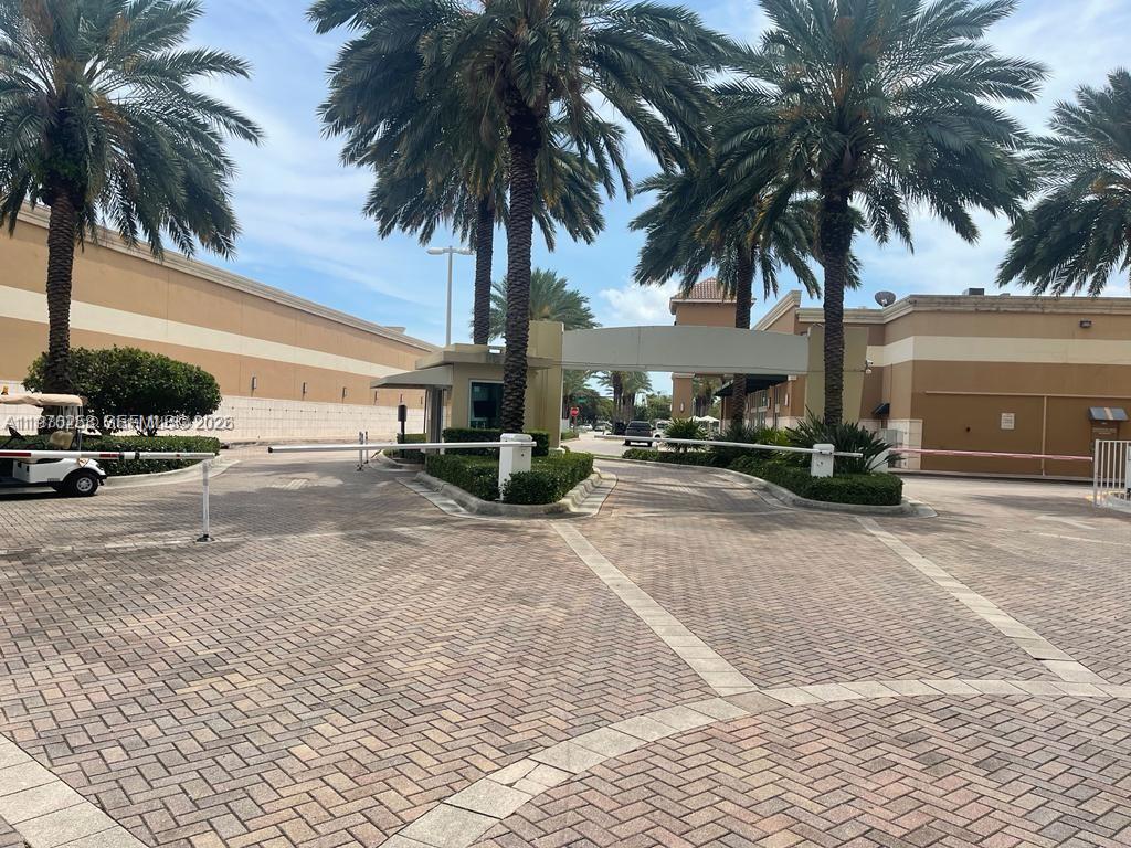 Photo of 1755 Hallandale Beach Blvd  #MEZ7E, Hallandale Beach, Florida, 33009 - 