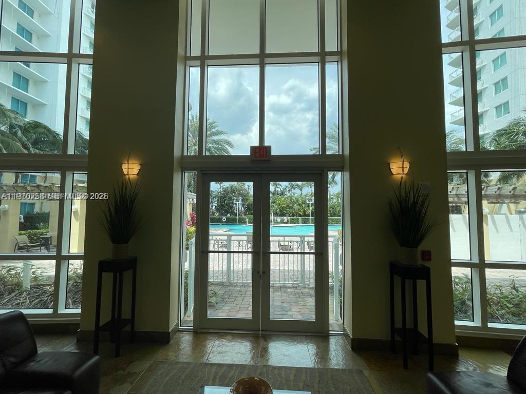 Photo of 1755 Hallandale Beach Blvd  #MEZ7E, Hallandale Beach, Florida, 33009 - 