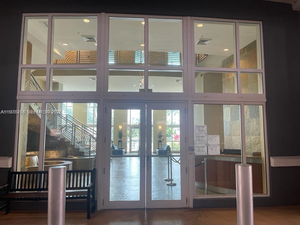 Photo of 1755 Hallandale Beach Blvd  #MEZ7E, Hallandale Beach, Florida, 33009 - 