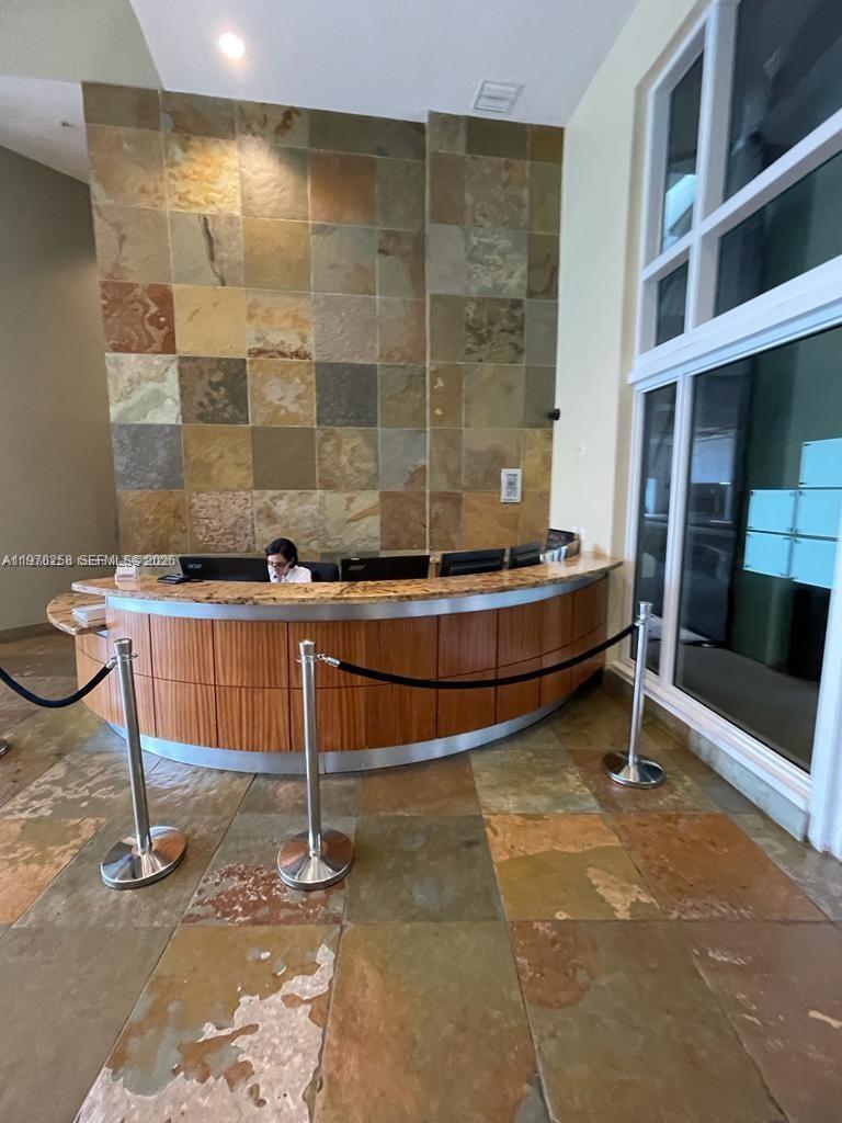 Photo of 1755 Hallandale Beach Blvd  #MEZ7E, Hallandale Beach, Florida, 33009 - 