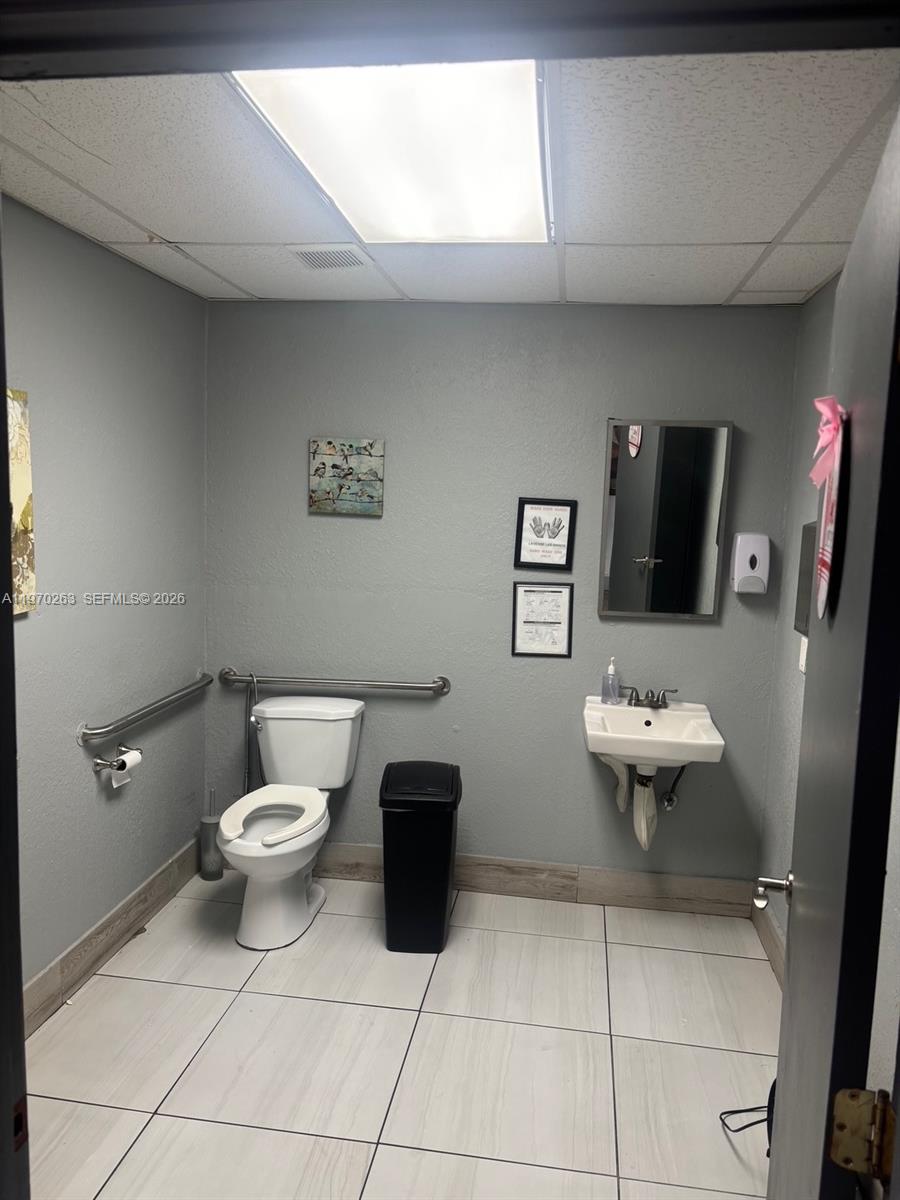   /   кв.футов $ 2026-02-23 0 Фото