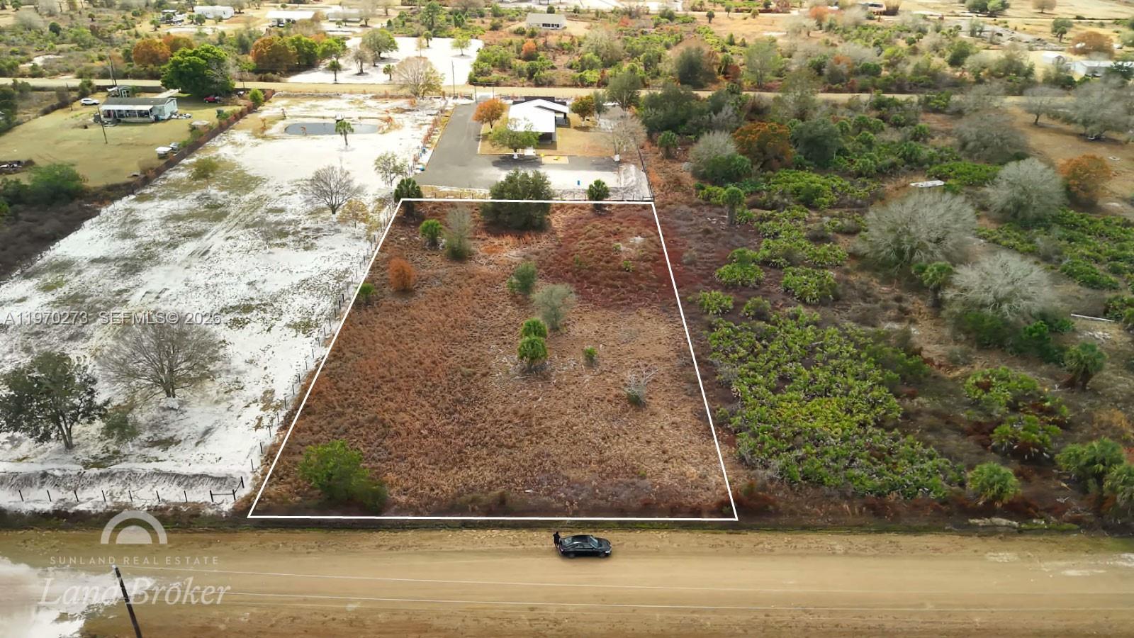   /   sq. ft. $ 2026-02-23 0 Photo