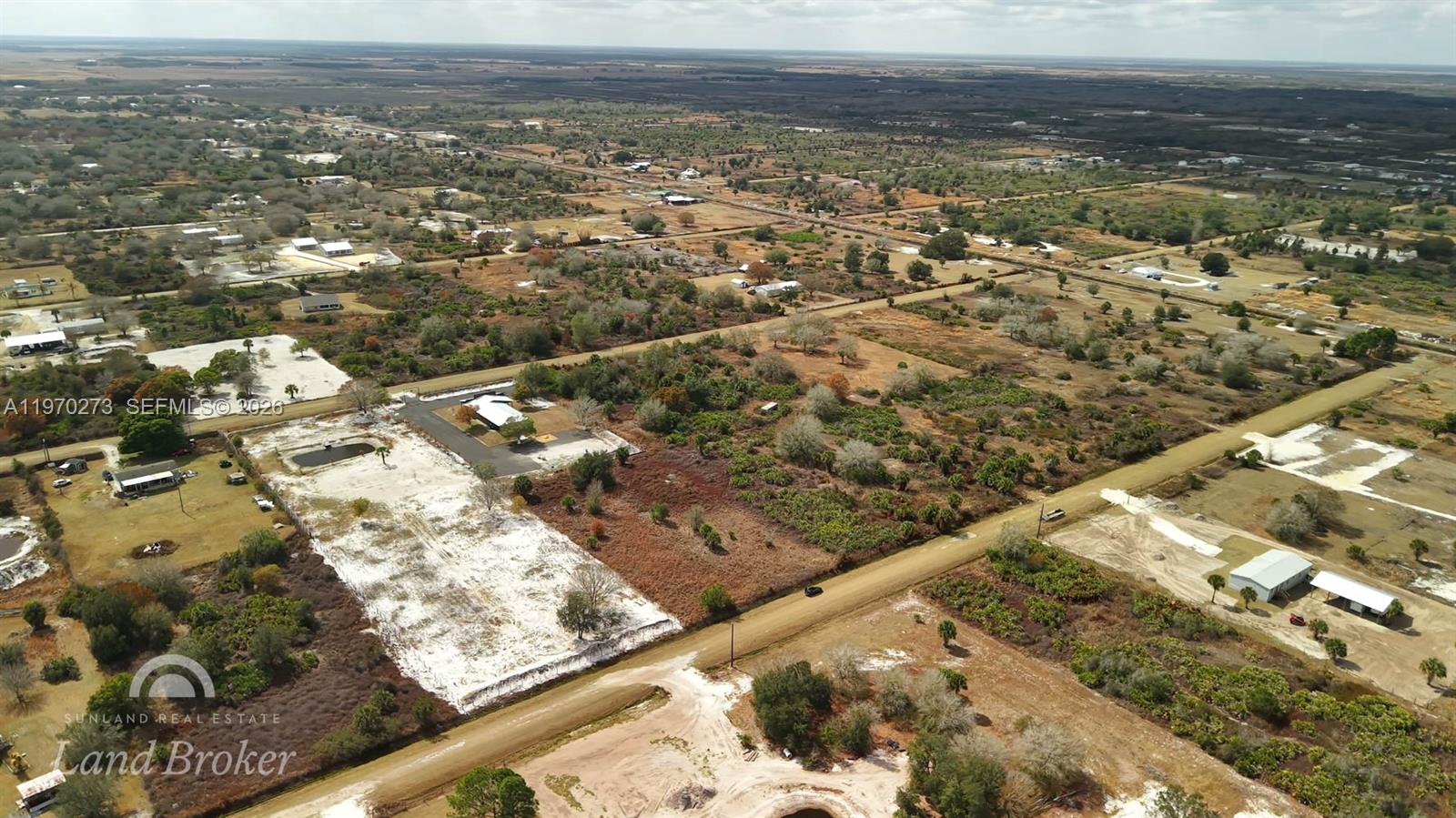   /   sq. ft. $ 2026-02-23 0 Photo