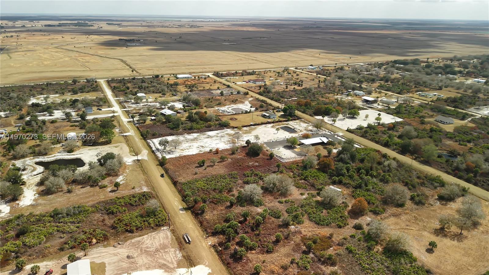   /   sq. ft. $ 2026-02-23 0 foto