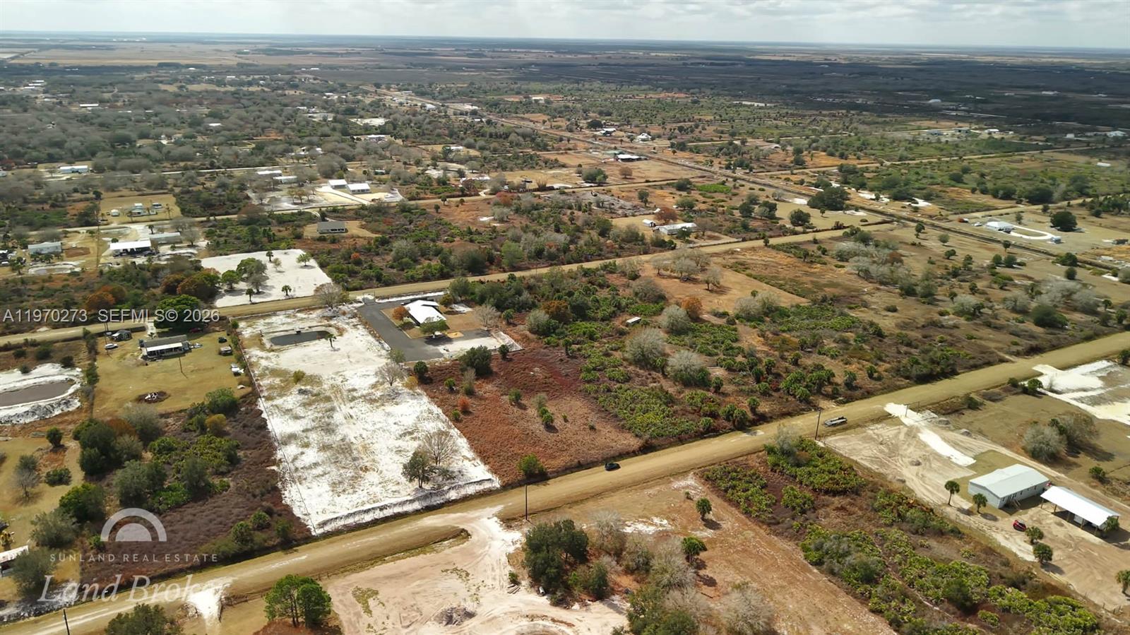   /   sq. ft. $ 2026-02-23 0 Photo