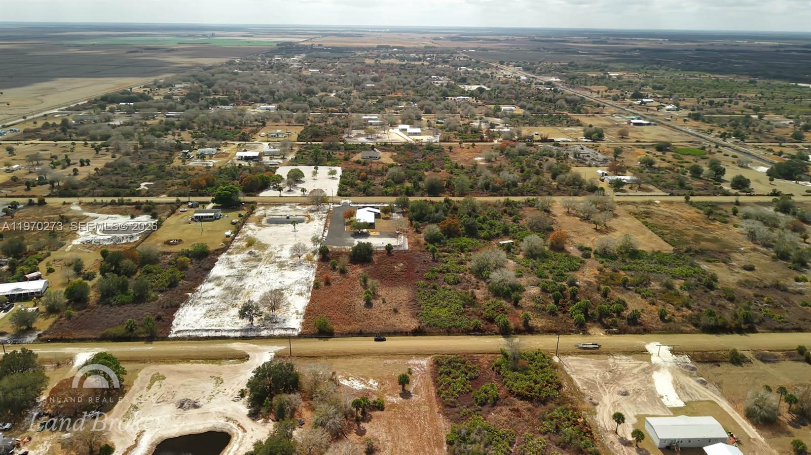   /   sq. ft. $ 2026-02-23 0 Photo