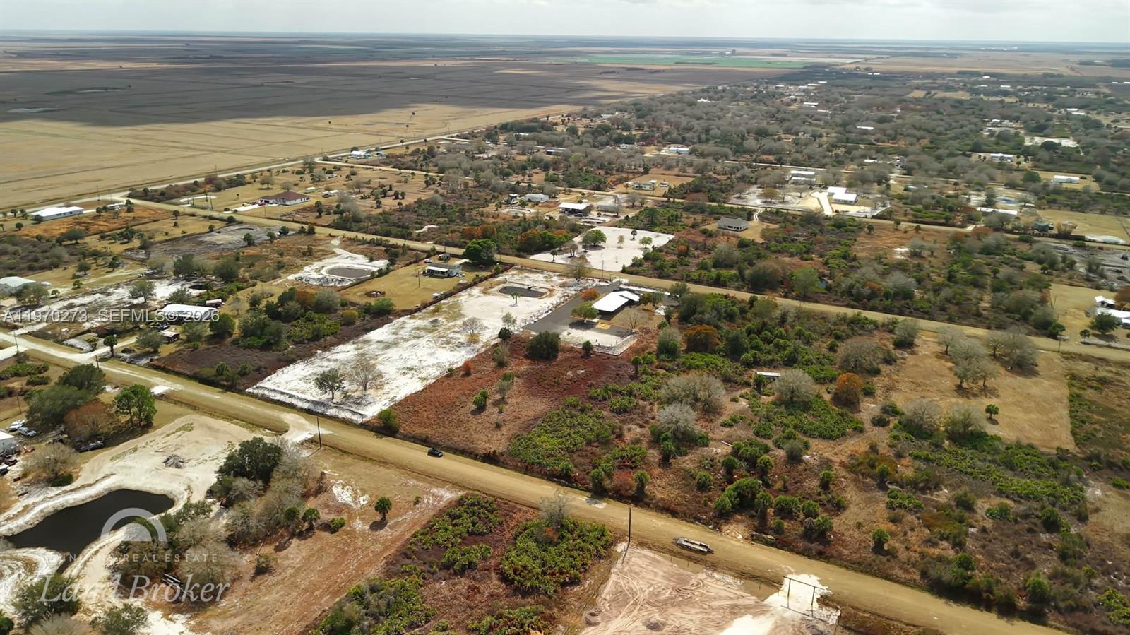   /   sq. ft. $ 2026-02-23 0 Photo