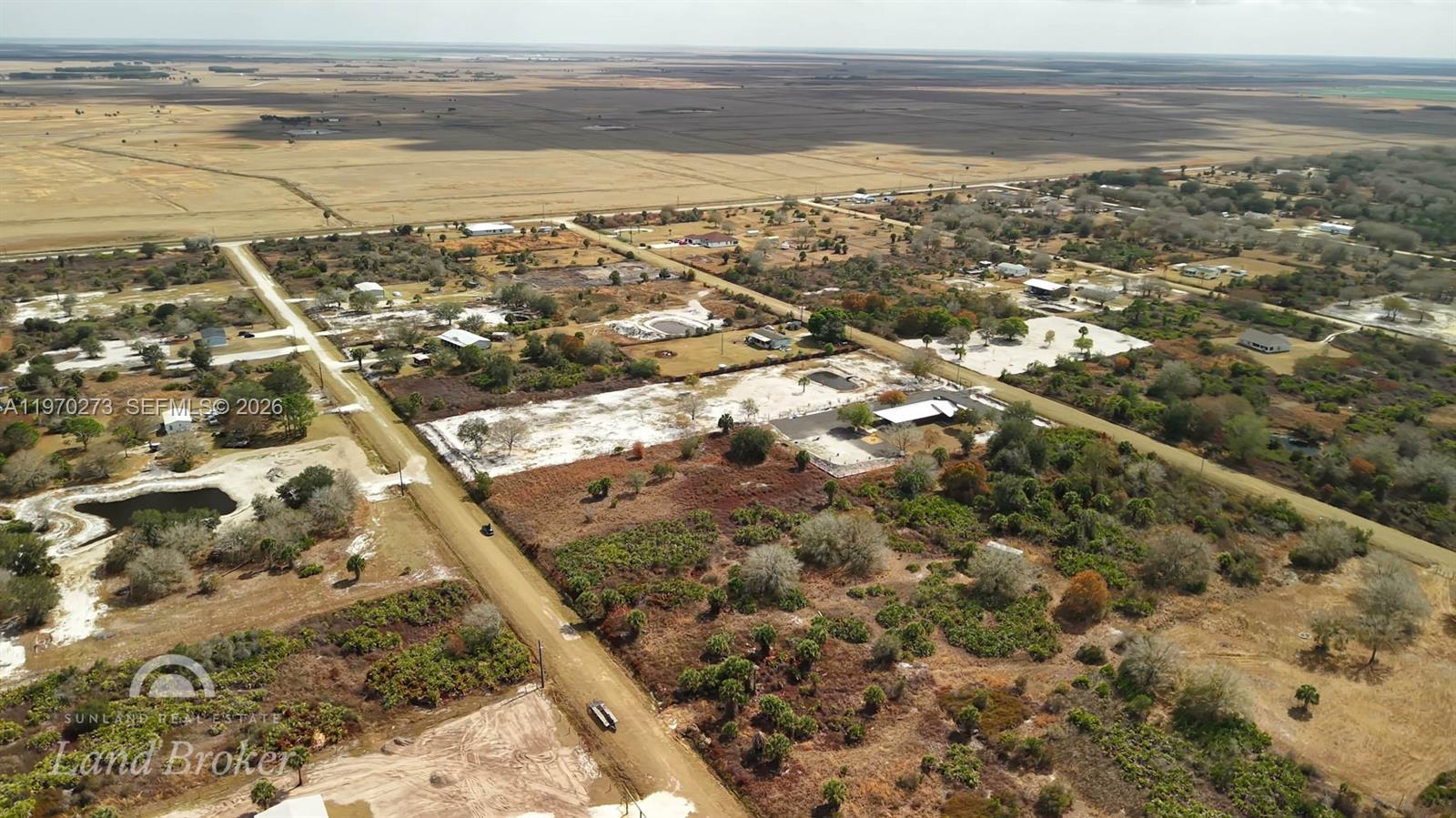   /   sq. ft. $ 2026-02-23 0 Photo