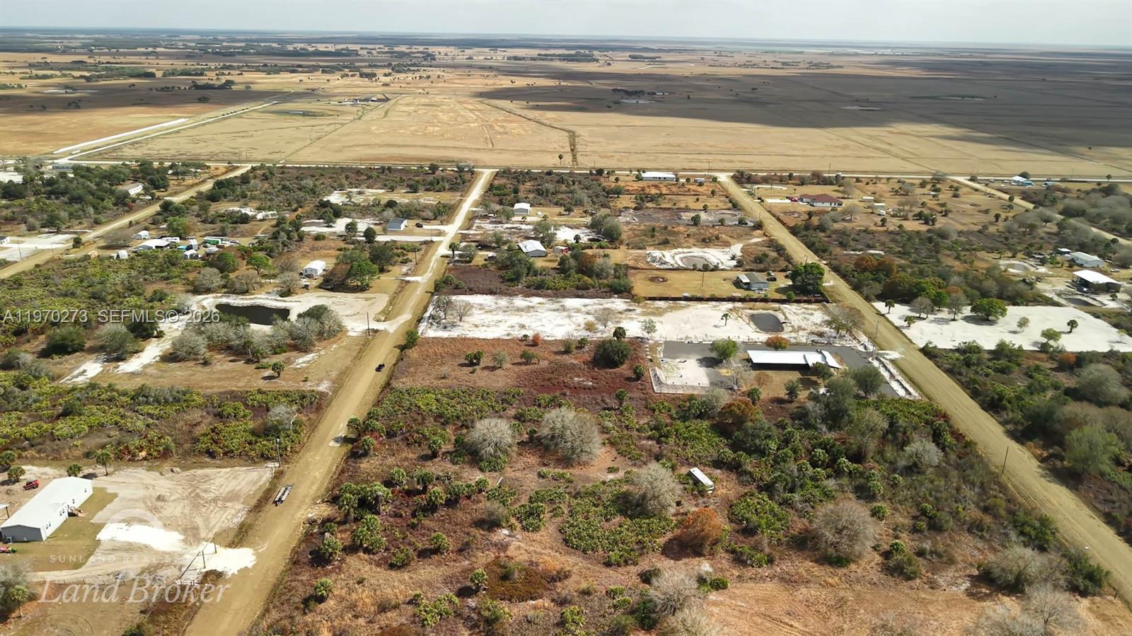   /   sq. ft. $ 2026-02-23 0 Photo