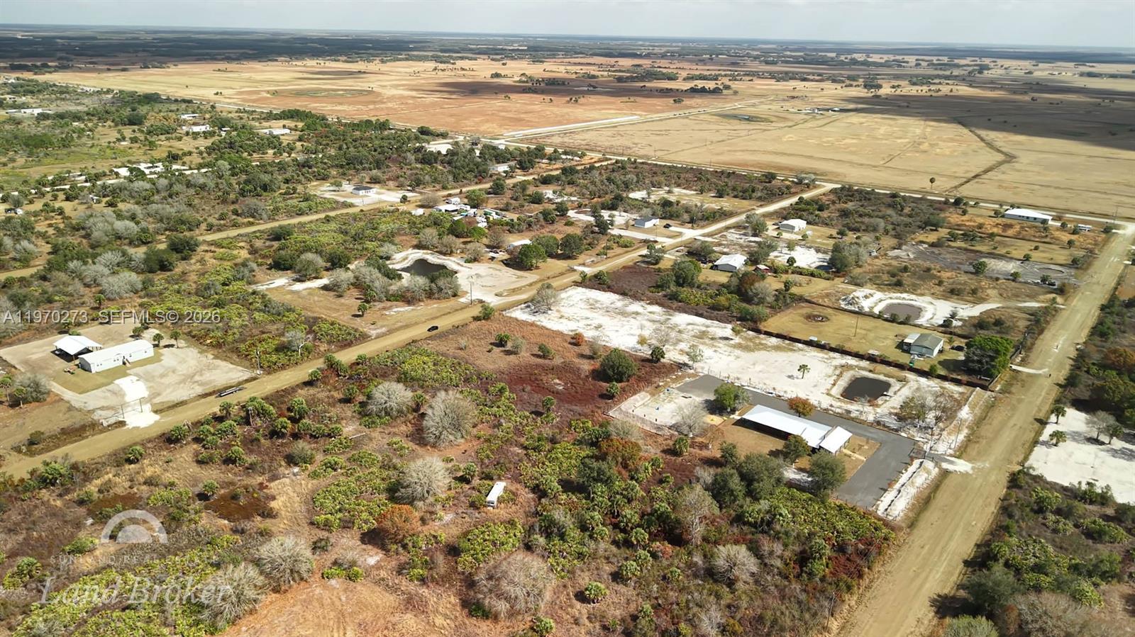   /   sq. ft. $ 2026-02-23 0 Photo