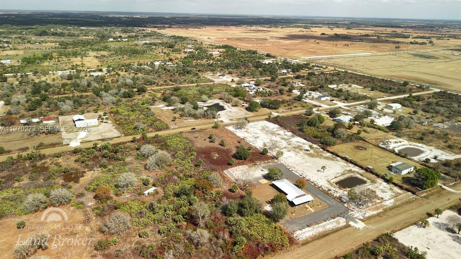   /   sq. ft. $ 2026-02-23 0 Photo