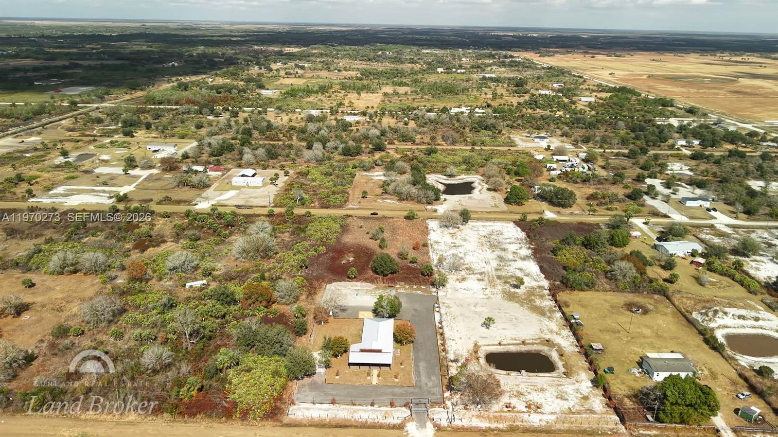   /   sq. ft. $ 2026-02-23 0 Photo