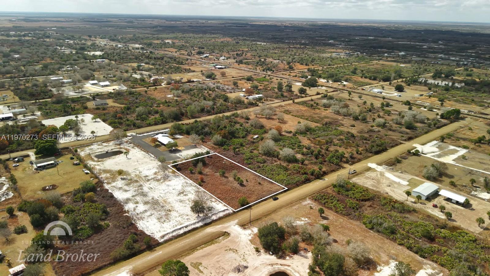   /   sq. ft. $ 2026-02-23 0 Photo