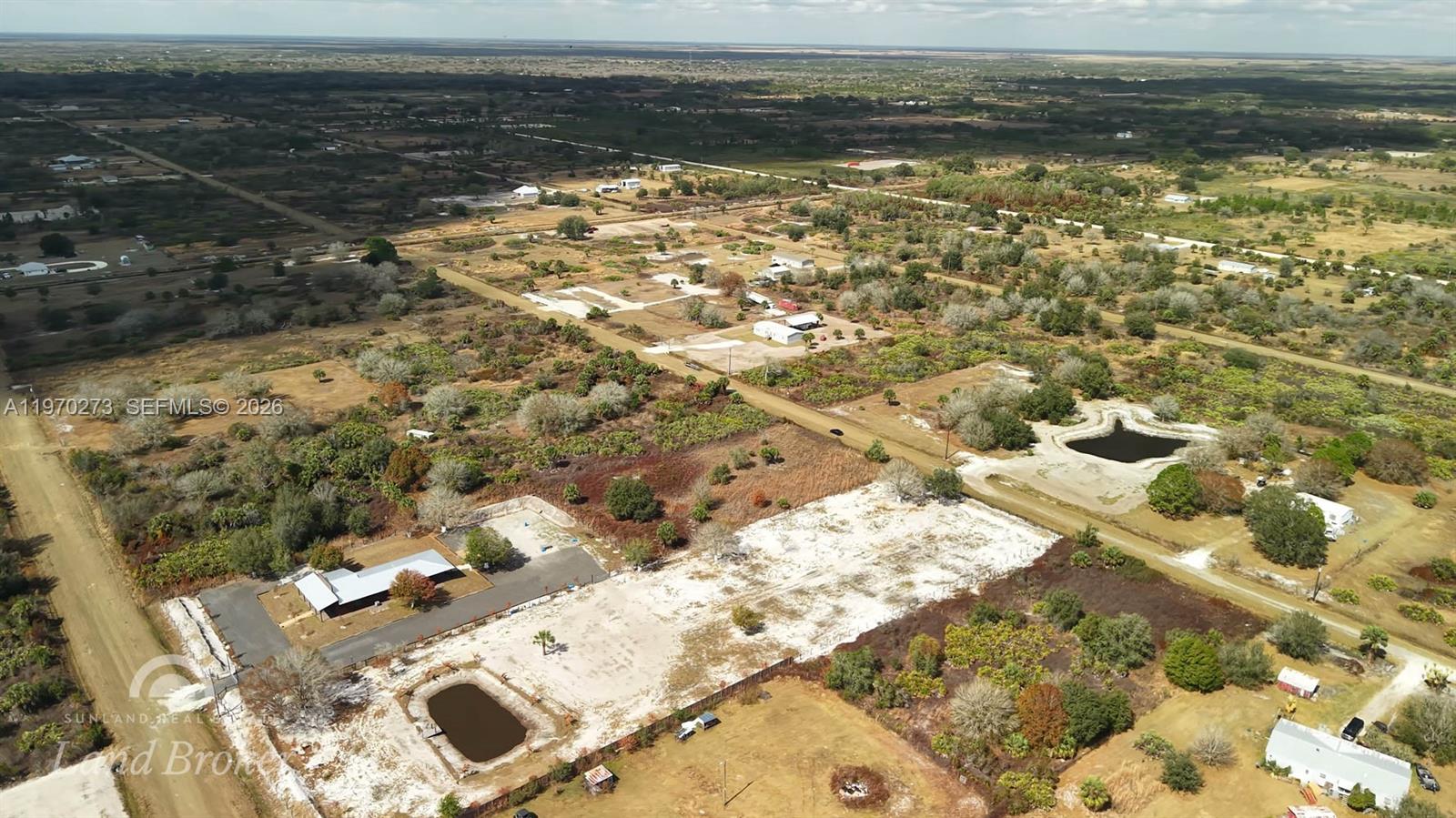   /   sq. ft. $ 2026-02-23 0 Photo