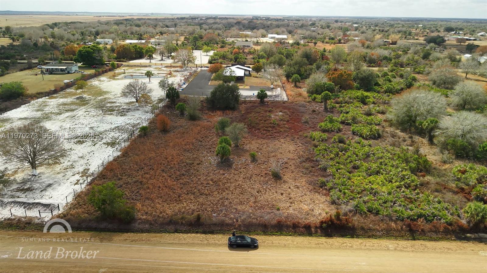   /   sq. ft. $ 2026-02-23 0 Photo