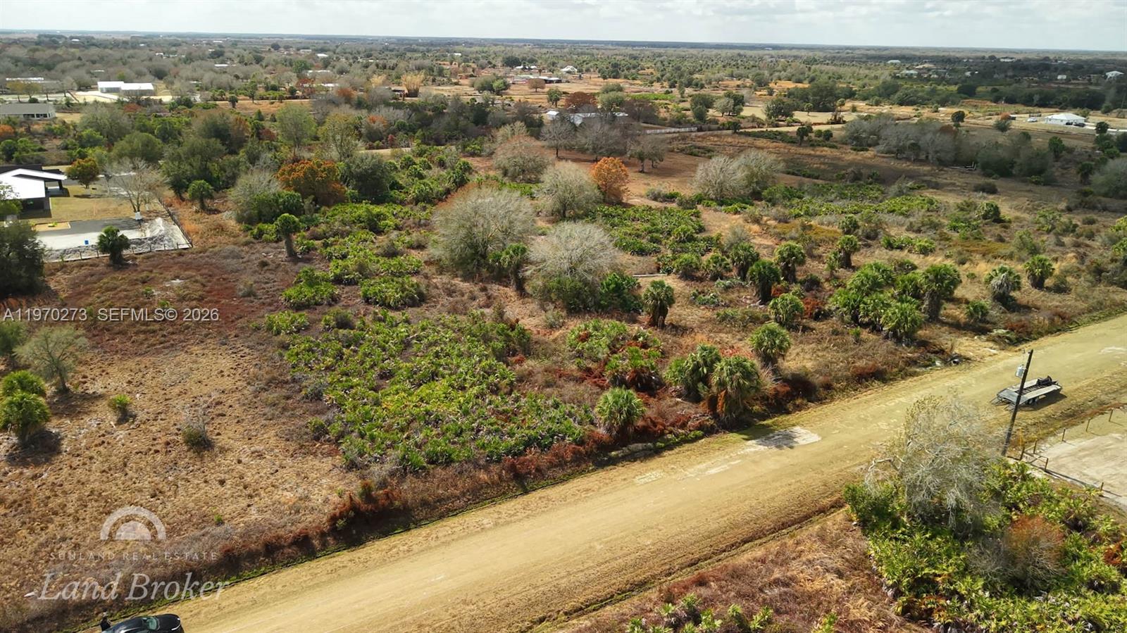   /   sq. ft. $ 2026-02-23 0 Photo