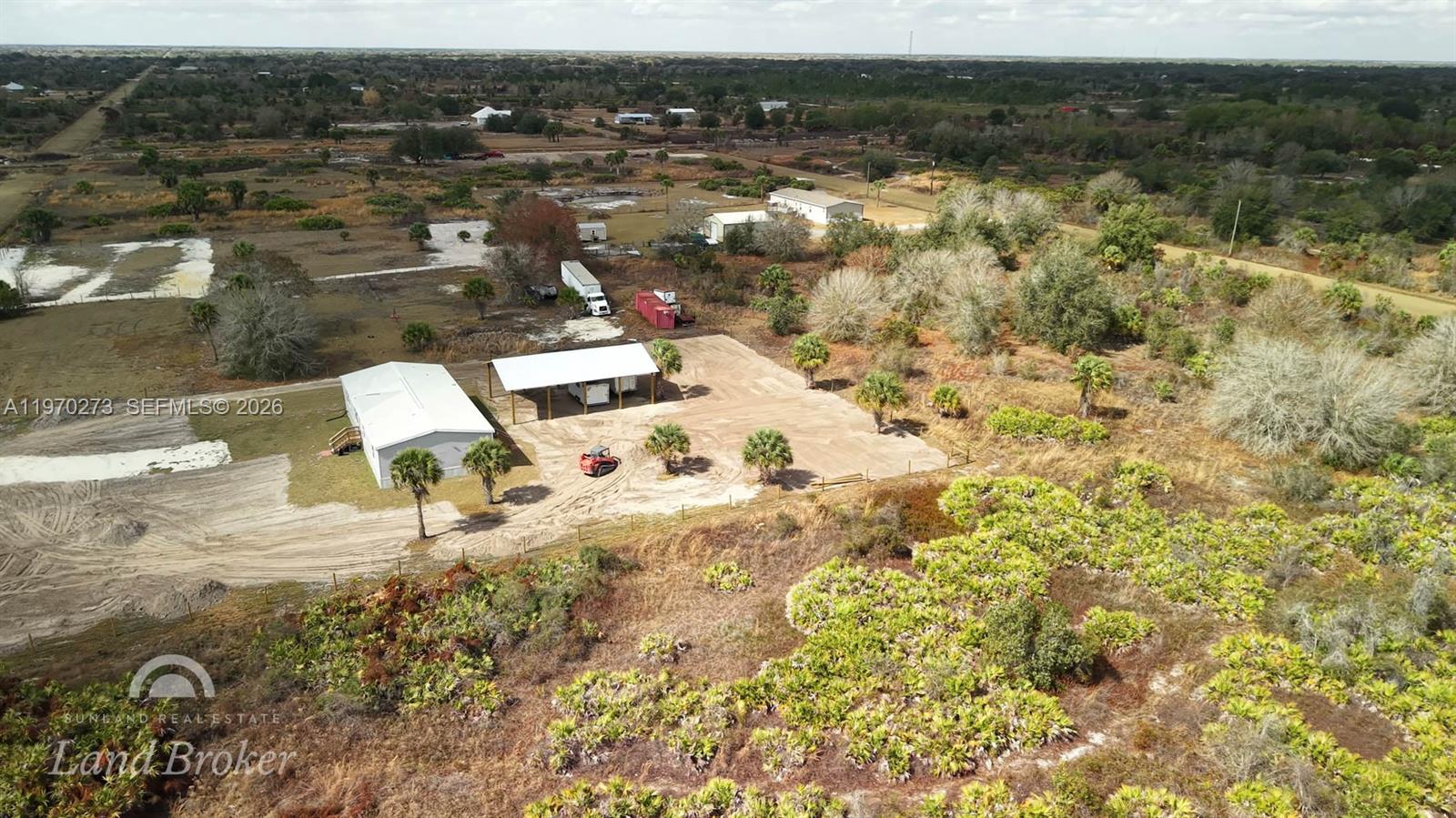   /   sq. ft. $ 2026-02-23 0 Photo