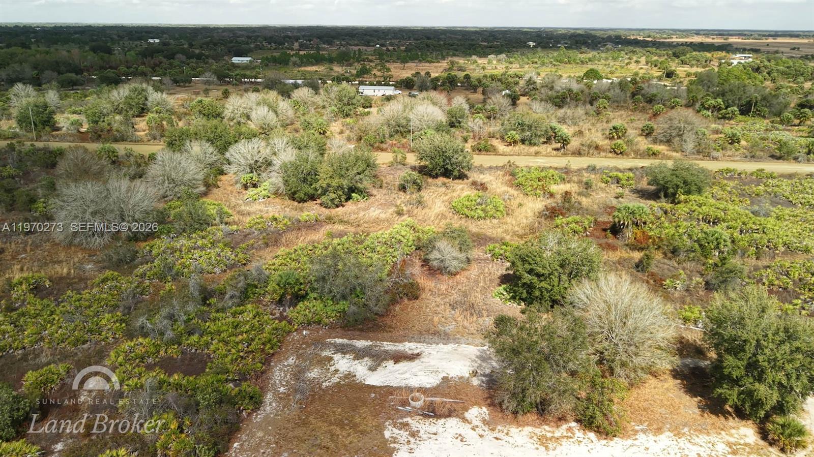   /   sq. ft. $ 2026-02-23 0 Photo