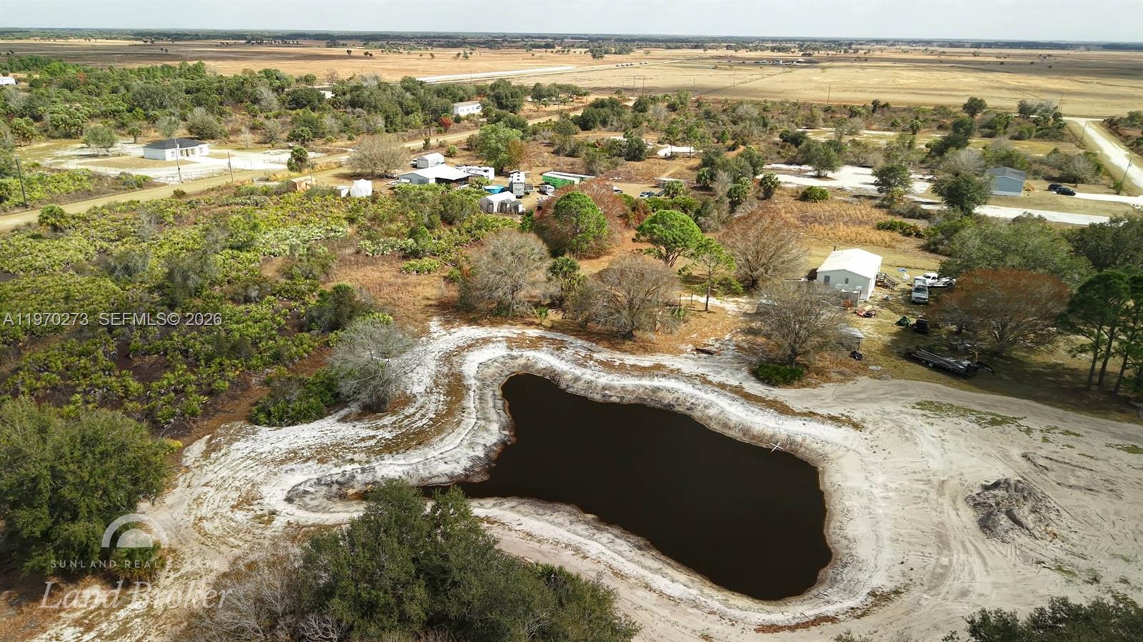   /   sq. ft. $ 2026-02-23 0 Photo