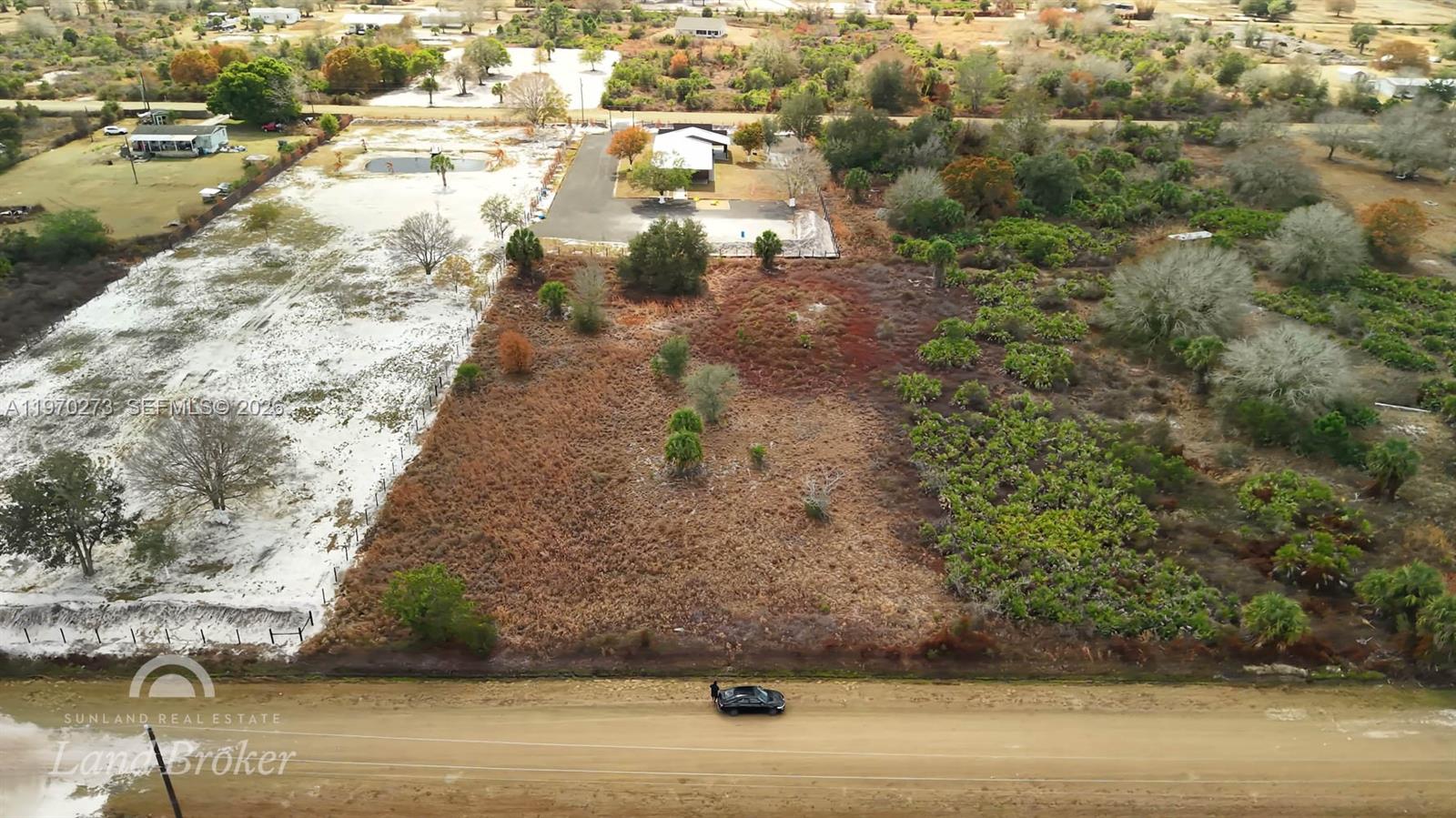   /   sq. ft. $ 2026-02-23 0 Photo